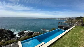 Casa Play - Image 4