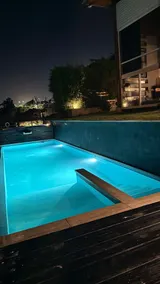 Casa Play - Image 3