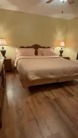 Elegant and secured family abode - Image 4
