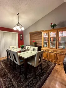 Elegant and secured family abode - Image 3