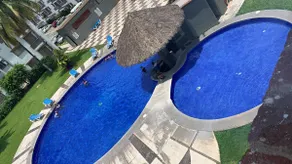 Palm suites with pool to enjoy the area - Image 5