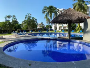Palm suites with pool to enjoy the area - Image 3