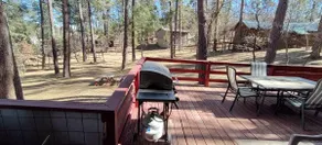 Little Red Rooster Cabin - Image 3