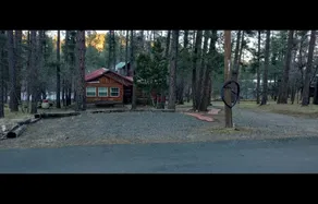 Little Red Rooster Cabin - Image 4
