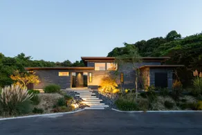 Hot Water Jacuzzi & Sauna Included | 7 min walk from Kujukuri Beach Luxury Private Villa Avalon Cove - Image 2