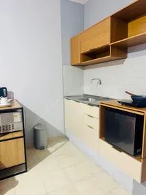 Prado Guest House - Image 3