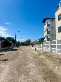 Prado Guest House - Image 4