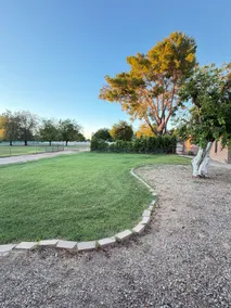 Pet-Friendly Gated Guesthouse with Private Yard! - Image 4