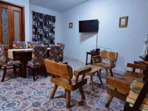 Cadereyta Family House - Image 2