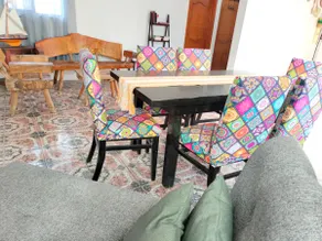 Cadereyta Family House - Image 4