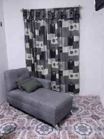 Cadereyta Family House - Image 5