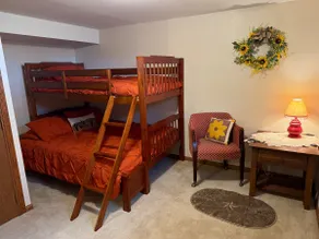 The West Place Ranch House - Image 4