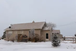 The West Place Ranch House - Image 2