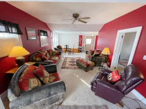 The West Place Ranch House - Image 5