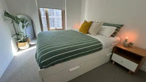 Your Little Paradise on Dorcas Street - Image 4