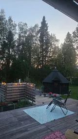 Solstugan - Image 3
