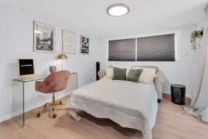 1 BR unit | 5 min to NYC/10 min to MetLife Stadium - Image 3