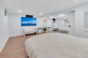 1 BR unit | 5 min to NYC/10 min to MetLife Stadium - Image 5