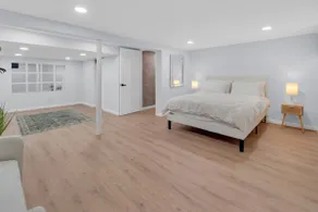 1 BR unit | 5 min to NYC/10 min to MetLife Stadium - Image 4