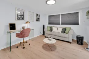 1 BR unit | 5 min to NYC/10 min to MetLife Stadium - Image 2