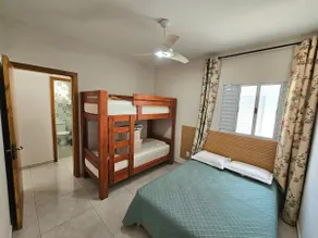 ”Simple and Cozy” #jw - Image 4