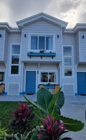 Villa Mahú 4 - Image 3