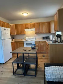 (88) Easy I-75 | Quiet Escape 3BR Retreat - Image 2
