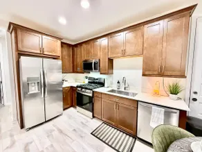 The Ballpark Suite - Image 4