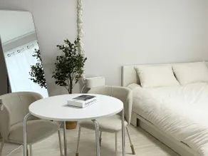 [Check-out at 1 pm] Review Event 'ᴗ' # 2 Queen Beds # Spacious and Comfortable Three-Bedroom Tori House - Image 4