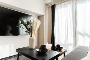 SAIEI Shinjuku Business District | 8 Private Homes | 2 Bus Stops from Shinjuku Airport | Quick Access to Shinjuku/Shibuya/Roppongi/Ueno/Akihabara... - Image 3