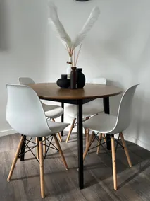 Cozy Home Liege - Image 3