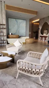 City Resort Lifestyle Ayala Mall - Image 3