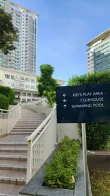 City Resort Lifestyle Ayala Mall - Image 5