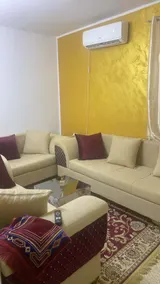 City center apartment - Image 2