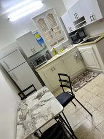 City center apartment - Image 4