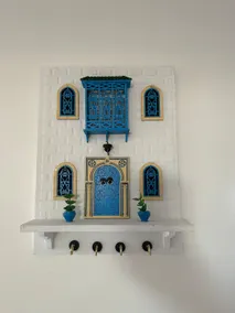 City center apartment - Image 5