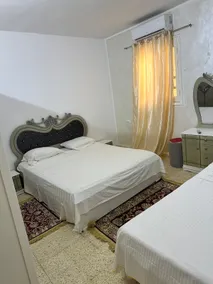 City center apartment - Image 3