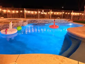 Modern Oasis 5BD/2BA With Pool & HotTub. - Image 4