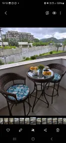 Apartment in Itacuruça - Mangaratiba - Image 4