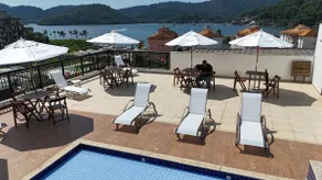 Apartment in Itacuruça - Mangaratiba - Image 5