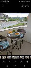 Apartment in Itacuruça - Mangaratiba - Image 3