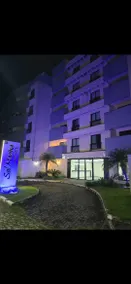 Apartment in Itacuruça - Mangaratiba - Image 2