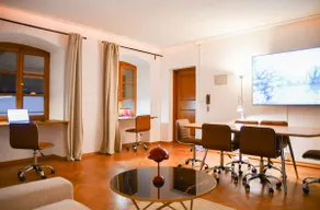 Business-Suite | Marienplatz - Image 5