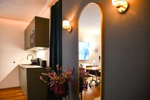 Business-Suite | Marienplatz - Image 3