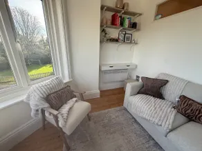 The Victorian Apartment - Image 4