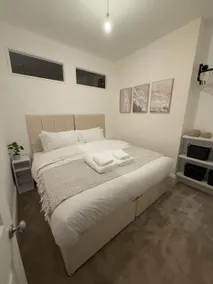 The Victorian Apartment - Image 5