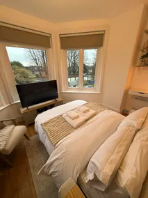 The Victorian Apartment - Image 2