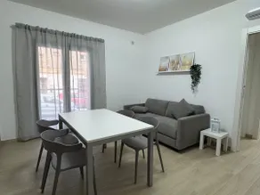 HilMar Holiday Home - Image 5