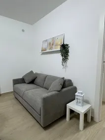 HilMar Holiday Home - Image 2