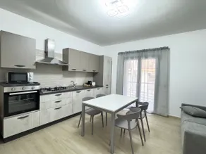 HilMar Holiday Home - Image 3